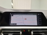  Bmw  Serie 3 BMW, 3-serie Touring '18, BMW 3 Reeks Touring 318dA (110 kW) 5d #13
