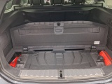  Bmw  Serie 3 BMW, 3-serie Touring '18, BMW 3 Reeks Touring 318dA (110 kW) 5d #17
