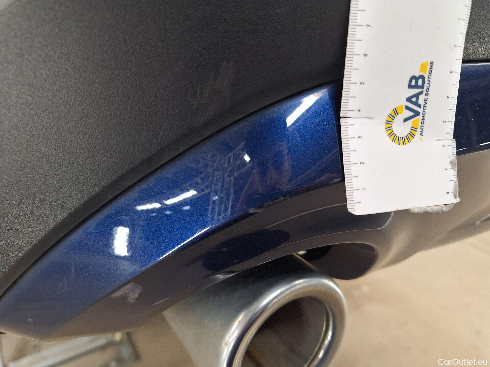  Bmw  X1 BMW,  FL'19, BMW  sDrive18d (100 kW) 5d #23