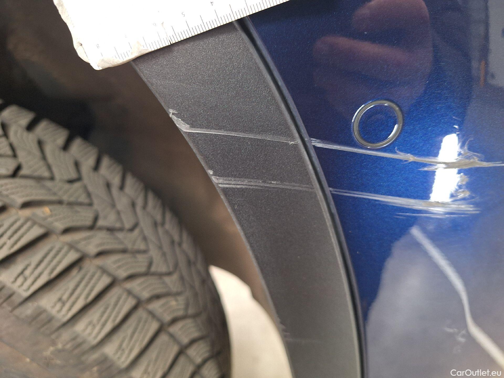  Bmw  X1 BMW,  FL'19, BMW  sDrive18d (100 kW) 5d #26