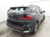  Bmw  X1 BMW  DIESEL - 2023 2.0 dA 150hp sDrive18 5d #2