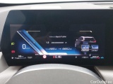  Bmw  X1 BMW  DIESEL - 2023 2.0 dA 150hp sDrive18 5d #6