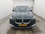  Bmw  X1 BMW  DIESEL - 2023 2.0 dA 150hp sDrive18 5d #5