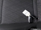  Bmw  X1 BMW  DIESEL - 2023 2.0 dA 150hp sDrive18 5d #4