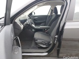  Bmw  X1 BMW  DIESEL - 2023 2.0 dA 150hp sDrive18 5d #3
