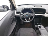  Bmw  X1 BMW  DIESEL - 2023 2.0 dA 150hp sDrive18 5d #9