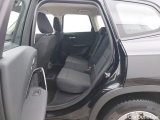  Bmw  X1 BMW  DIESEL - 2023 2.0 dA 150hp sDrive18 5d #10
