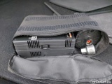  Bmw  X1 BMW  DIESEL - 2023 2.0 dA 150hp sDrive18 5d #13