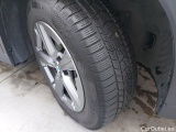  Bmw  X1 BMW  DIESEL - 2023 2.0 dA 150hp sDrive18 5d #16