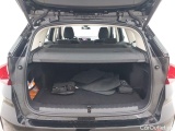  Bmw  X1 BMW  DIESEL - 2023 2.0 dA 150hp sDrive18 5d #14