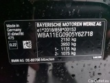  Bmw  X1 BMW  DIESEL - 2023 2.0 dA 150hp sDrive18 5d #15