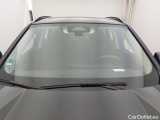  Bmw  X1 BMW  DIESEL - 2023 2.0 dA 150hp sDrive18 5d #17