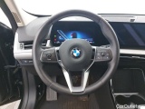  Bmw  X1 BMW  DIESEL - 2023 2.0 dA 150hp sDrive18 5d #18