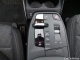  Bmw  X1 BMW  DIESEL - 2023 2.0 dA 150hp sDrive18 5d #19