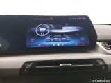  Bmw  X1 BMW  DIESEL - 2023 2.0 dA 150hp sDrive18 5d #20