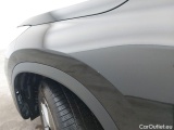  Bmw  X1 BMW  DIESEL - 2023 2.0 dA 150hp sDrive18 5d #22