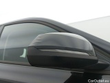  Bmw  X1 BMW  DIESEL - 2023 2.0 dA 150hp sDrive18 5d #26