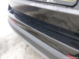  Bmw  X1 BMW  DIESEL - 2023 2.0 dA 150hp sDrive18 5d #24