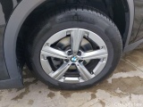  Bmw  X1 BMW  DIESEL - 2023 2.0 dA 150hp sDrive18 5d #28
