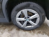  Bmw  X1 BMW  DIESEL - 2023 2.0 dA 150hp sDrive18 5d #31
