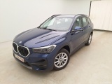  Bmw  X1 BMW,  FL'19, BMW  sDrive18d (100 kW) 5d #2