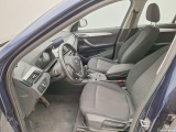  Bmw  X1 BMW,  FL'19, BMW  sDrive18d (100 kW) 5d #3