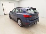  Bmw  X1 BMW,  FL'19, BMW  sDrive18d (100 kW) 5d #6
