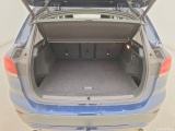  Bmw  X1 BMW,  FL'19, BMW  sDrive18d (100 kW) 5d #7
