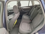  Bmw  X1 BMW,  FL'19, BMW  sDrive18d (100 kW) 5d #4