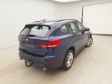  Bmw  X1 BMW,  FL'19, BMW  sDrive18d (100 kW) 5d #8