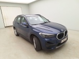  Bmw  X1 BMW,  FL'19, BMW  sDrive18d (100 kW) 5d #9