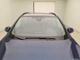  Bmw  X1 BMW,  FL'19, BMW  sDrive18d (100 kW) 5d #10