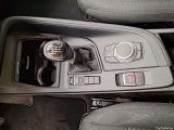  Bmw  X1 BMW,  FL'19, BMW  sDrive18d (100 kW) 5d #12