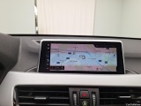  Bmw  X1 BMW,  FL'19, BMW  sDrive18d (100 kW) 5d #13
