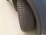  Bmw  X1 BMW,  FL'19, BMW  sDrive18d (100 kW) 5d #14