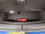  Bmw  X1 BMW,  FL'19, BMW  sDrive18d (100 kW) 5d #17