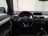  Bmw  X1 BMW,  FL'19, BMW  sDrive18d (100 kW) 5d #5