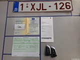  Bmw  X1 BMW,  FL'19, BMW  sDrive18d (100 kW) 5d #20