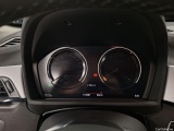  Bmw  X1 BMW,  FL'19, BMW  sDrive18d (100 kW) 5d #19