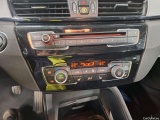  Bmw  X1 BMW,  FL'19, BMW  sDrive18d (100 kW) 5d #21