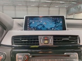  Bmw  X1 BMW,  FL'19, BMW  sDrive18d (100 kW) 5d #22