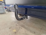  Bmw  X1 BMW,  FL'19, BMW  sDrive18d (100 kW) 5d #23
