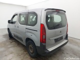  Citroen  Berlingo Citroën  Multispace 1.5 BlueHDi 100 MAN6 Feel M 5d #7
