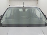  Citroen  Berlingo Citroën  Multispace 1.5 BlueHDi 100 MAN6 Feel M 5d #19