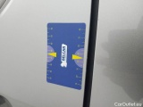  Citroen  Berlingo Citroën  Multispace 1.5 BlueHDi 100 MAN6 Feel M 5d #32
