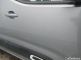 Citroen  Berlingo Citroën  Multispace 1.5 BlueHDi 100 MAN6 Feel M 5d #33