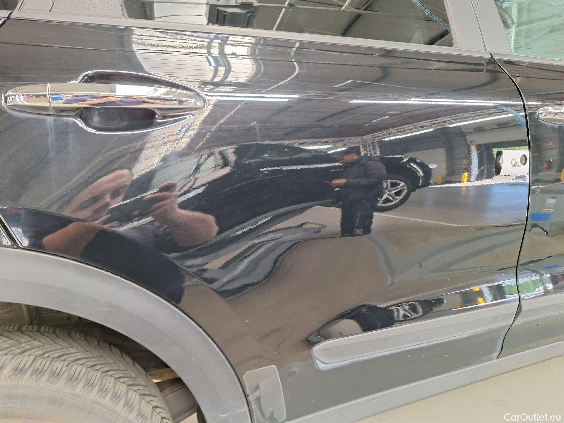  KIA  Niro Kia,  FL'19, KIA  Business Line 1.6 GDi HEV 6DCT 5d #31