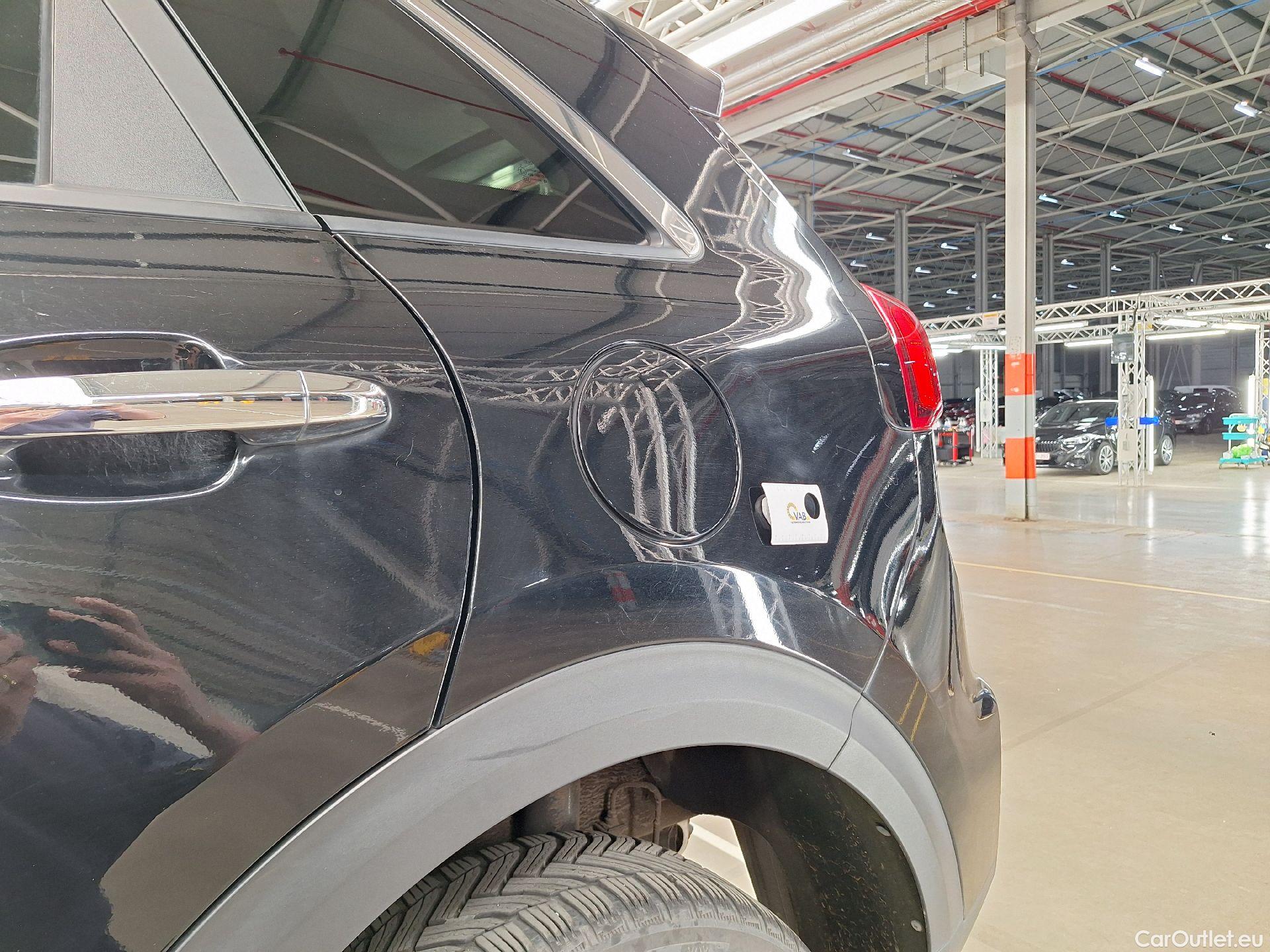  KIA  Niro Kia,  FL'19, KIA  Business Line 1.6 GDi HEV 6DCT 5d #24