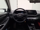  Hyundai  i20 Hyundai,  FL'23, Hyundai  1.0 T-GDi 7-DCT 74kW Twist #1 5d #5