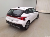  Hyundai  i20 Hyundai,  FL'23, Hyundai  1.0 T-GDi 7-DCT 74kW Twist #1 5d #8